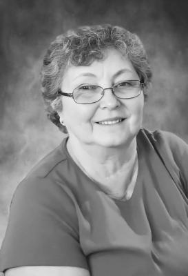 | Janice Jelinek |
