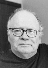  John L. Ingraham