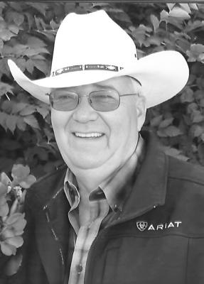 Galen L. Nilson