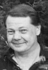 Timothy “Tim” W. Ingraham