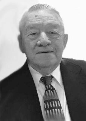 Donald L. Lewandowski