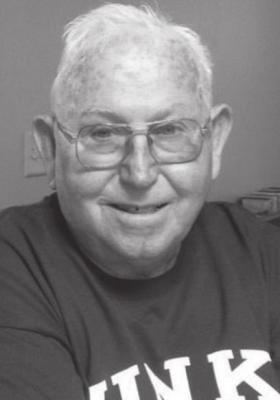 Harold Koch Passes at Age 90