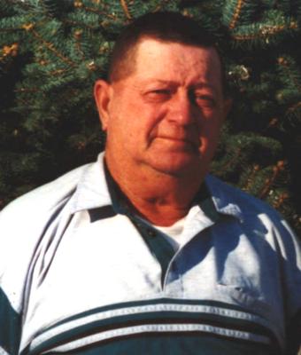 Robert J. Korth  Services Held