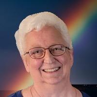 Annette Colvin  Services Held