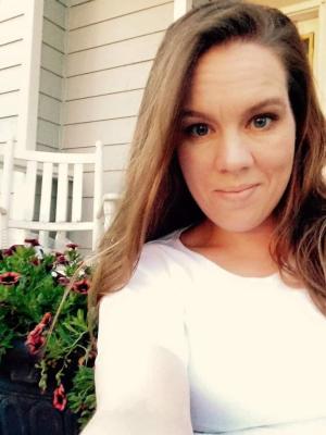Dawn O. Dowhy  Services Saturday