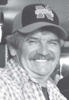 Gary Porter
