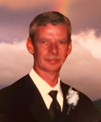 Patrick L. Lentz