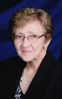 Marilyn Jonak 