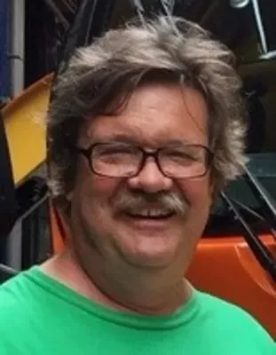 John