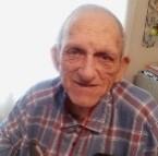 Marvin F. Luebbe Passes at 85
