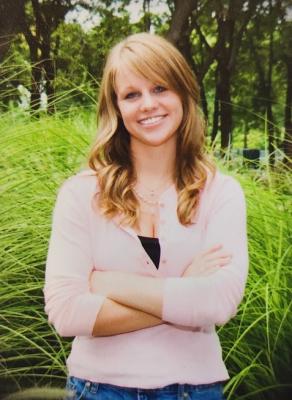 Kala Meyer Passes at Age 33