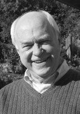 George Edward Bates, Jr.