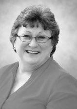 Sharon K. Pedersen