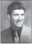 Michael Nowak 