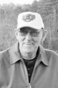 John Eugene “Jack” Heaton