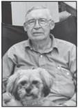 Byron Barnes Services Held