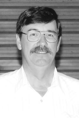 Stanley H. Kurczodyna