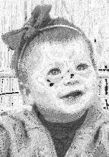 Sage Marie Jurgensen