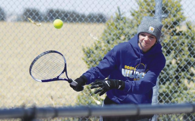 Wildcats Hope to Build on Last Year’s Historic Season