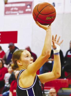 SLOW START COSTS ’CATS