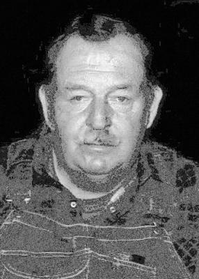 Joseph “Joe” Stobbe, Sr.