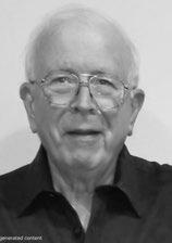 Duane L. Altstadt