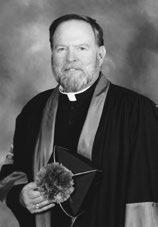| Father Richard L. Piontkowski, Jr., J.C.D. |