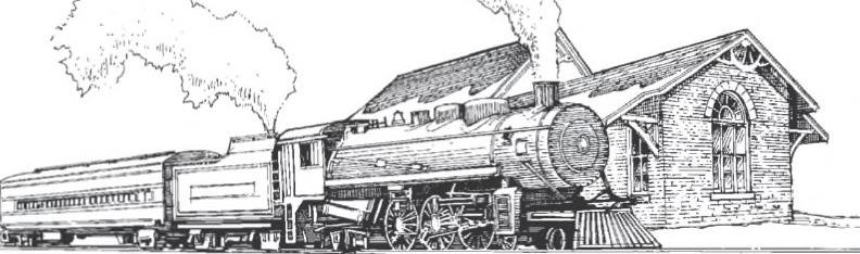 Alt Text for Image