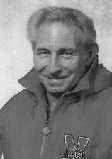 Raymond L. Hill