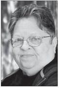 Marti M. Paczosa