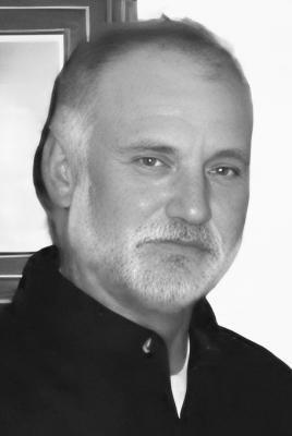 | Gordon Arland Hanson