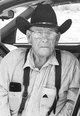 Roland Trentman