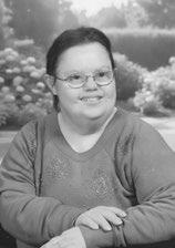 | Lori Ann Kunze |
