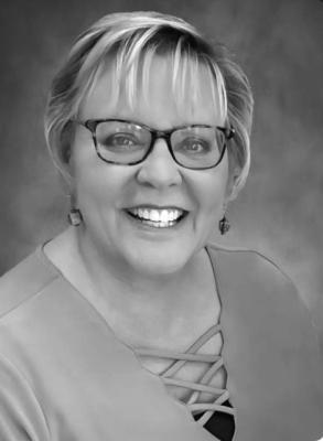 Jackie Synowski Passes at Age 61