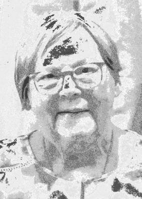 | Mary E. Donovan |