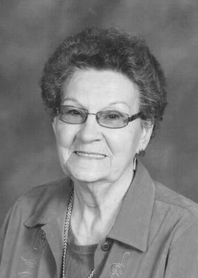  Esther L. (Jonak) Ambrose
