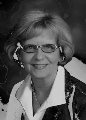 Sanda K. Weitzel
