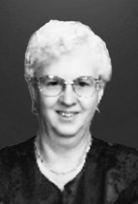 | Wilma J. Boquist |