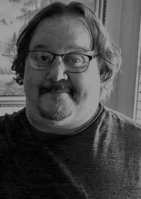 John J. Preisendorf