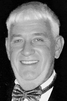 Allan Jay Schmidt