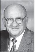 Jimmy “Jim” Dean Winfrey