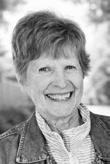 Sherry Ann Retzlaff