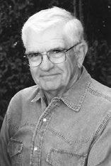 David E. Gorecki