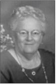 JoAnne E. Switzer-Jons