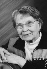 Jane A. McIntyre