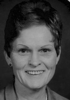 Sondra E. Carter