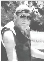 David Scharton Passes at Age 70