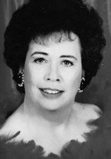 Linda Kay Koch