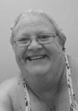 Charlene Marie Lautenschlager