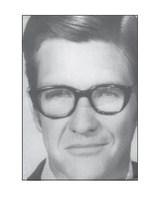 Howard Payne Nelson